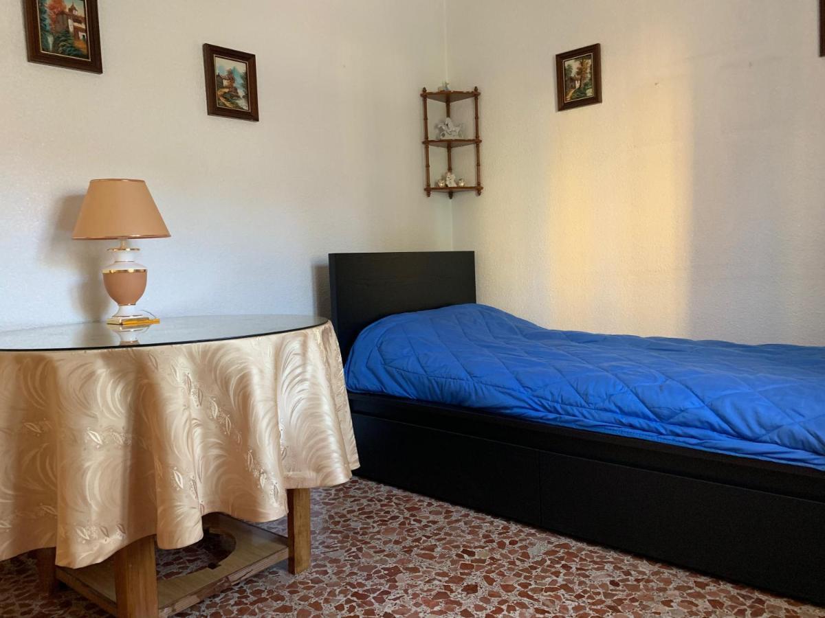 Apartments Plaza De Las Escuelas 阿利坎特 外观 照片